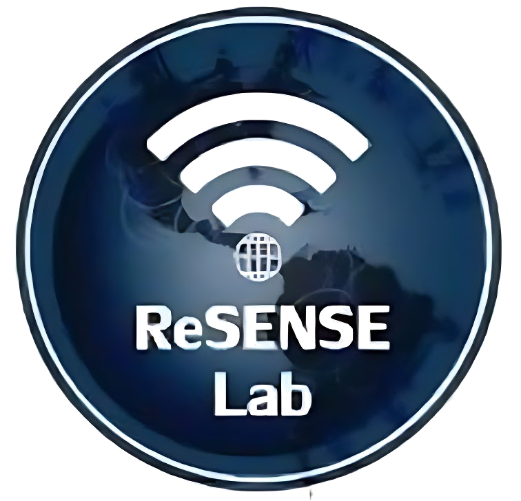 Lab logo